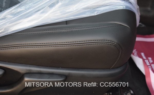 
								2022 TOYOTA HILUX full									