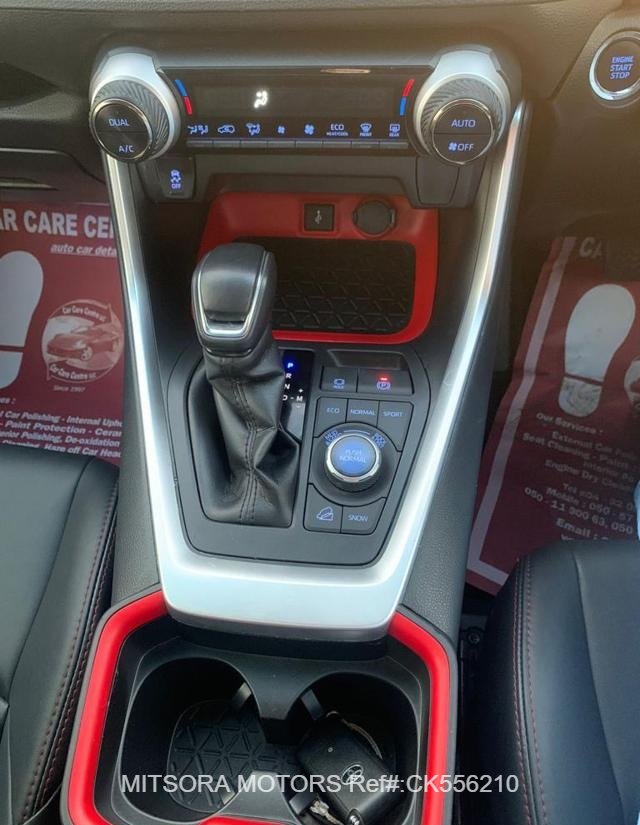 
								2021 TOYOTA RAV4 full									