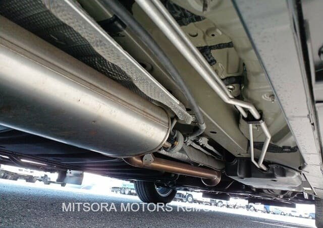 
								2022 TOYOTA NOAH SI full									