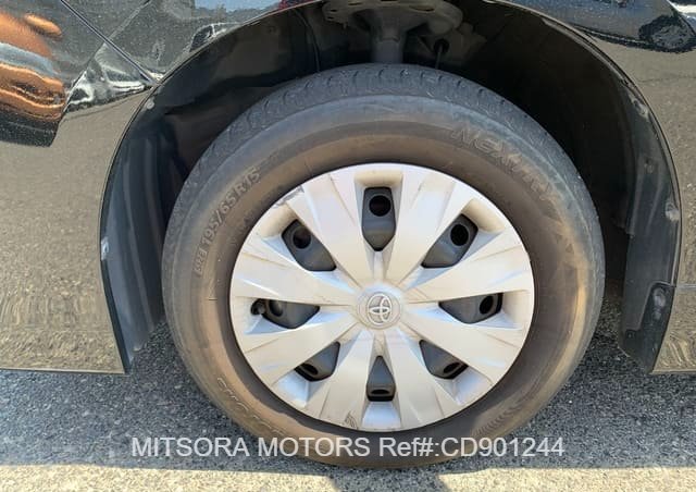 
								2017 TOYOTA NOAH X full									