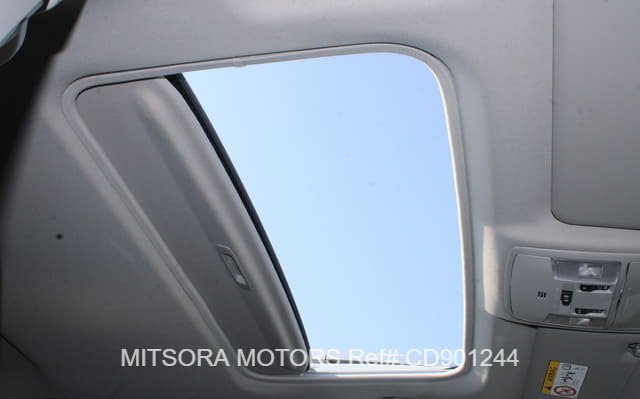 
								2017 TOYOTA RAV4 full									