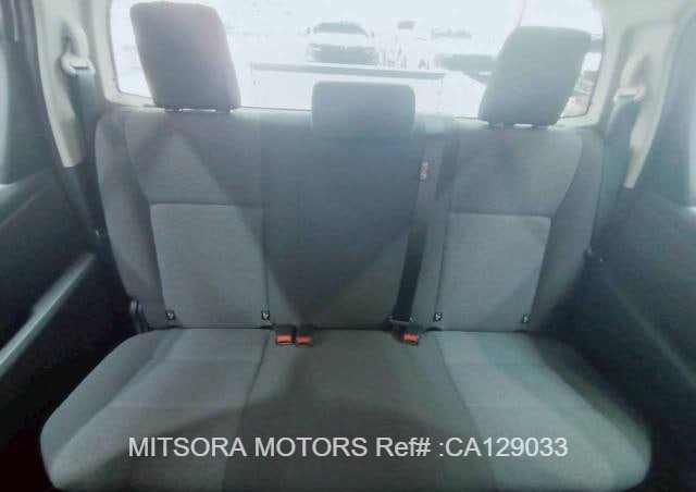 
								2026 TOYOTA HILUX 2.8 TRAVO SMART DOUBLE CAB full									