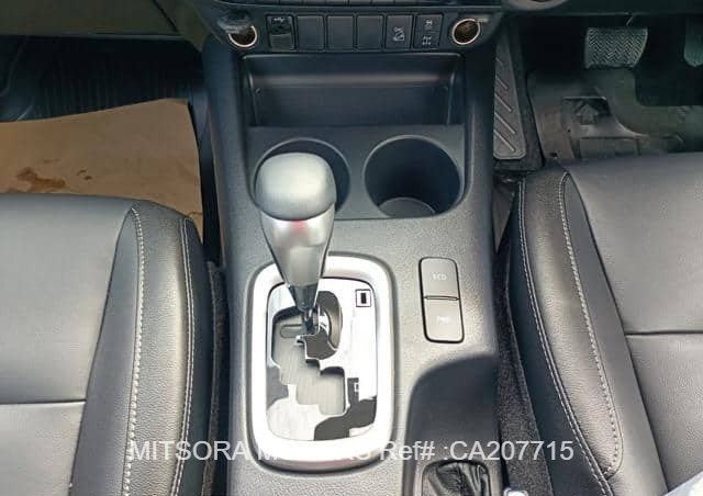 
								2024 TOYOTA HILUX 2.8 full									