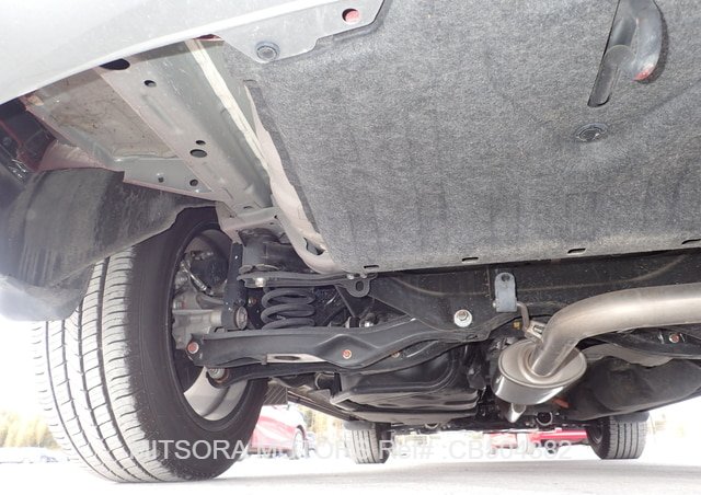 
								2019 HONDA CR-V HYBRID EX full									