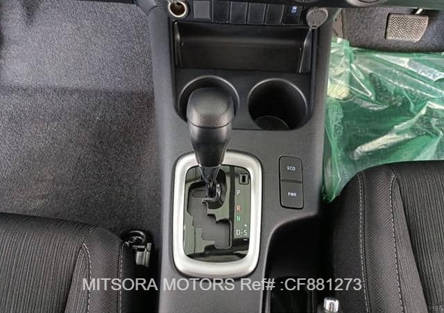 
								2024 TOYOTA HILUX 2.4 full									