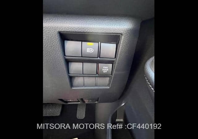 
								2026 TOYOTA NOAH S-Z full									