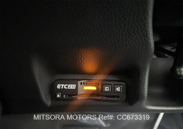 
								2022 HONDA VEZEL full									