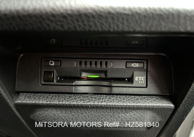 
								2020 TOYOTA VOXY ZS2 full									