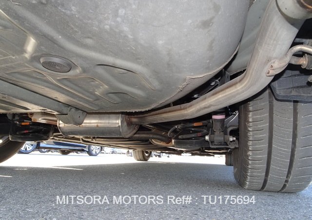 
								2021 TOYOTA VOXY ZS full									