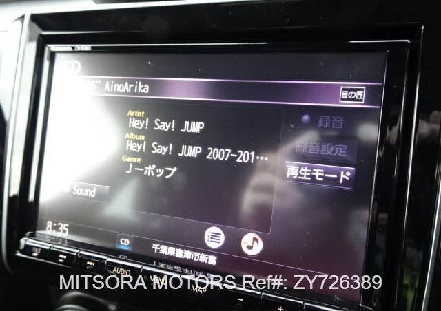 
								2021 Suzuki Swift XG full									