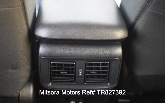 
								2021 TOYOTA RAV4 full									