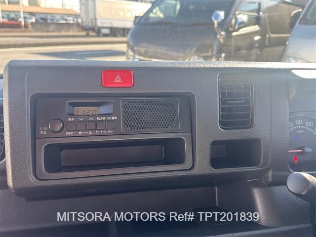 
								2018 TOYOTA PIXIS TRUCK full									