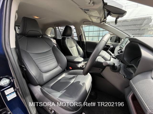 
								2020 TOYOTA RAV4 G full									