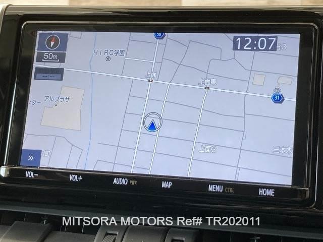 
								2020 TOYOTA RAV4 HYBRID G full									