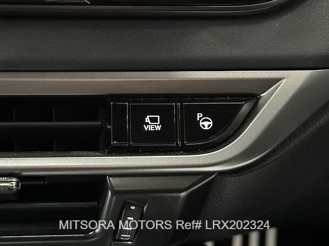 
								2023 LEXUS RX500H F SPORT PERFORMANCE full									