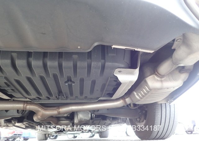 
								2017 MERCEDES-BENZ E-CLASS E200 AVANTGARDE full									