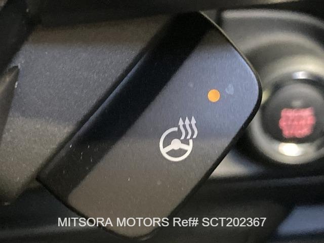 
								2023 SUBARU CROSSTREK LIMITED BLUE full									