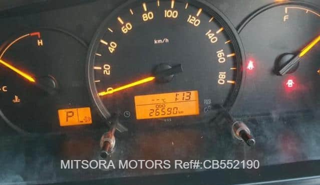 
								2017 TOYOTA HIACE COMMUTER full									