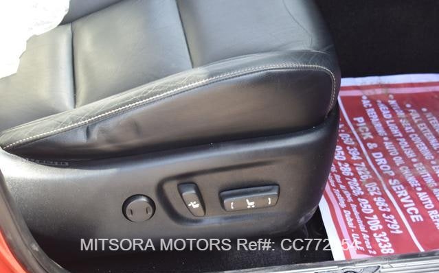 
								2015 TOYOTA RAV4 FULL OPTION full									