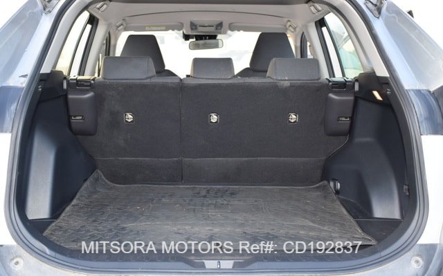 
								2019 TOYOTA RAV4 full									