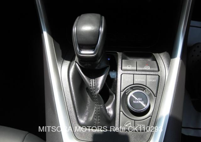 
								2019 TOYOTA RAV4 full									