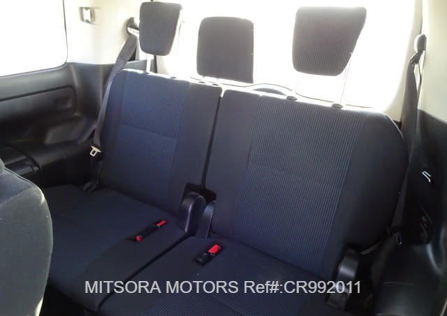 
								2021 TOYOTA NOAH X full									