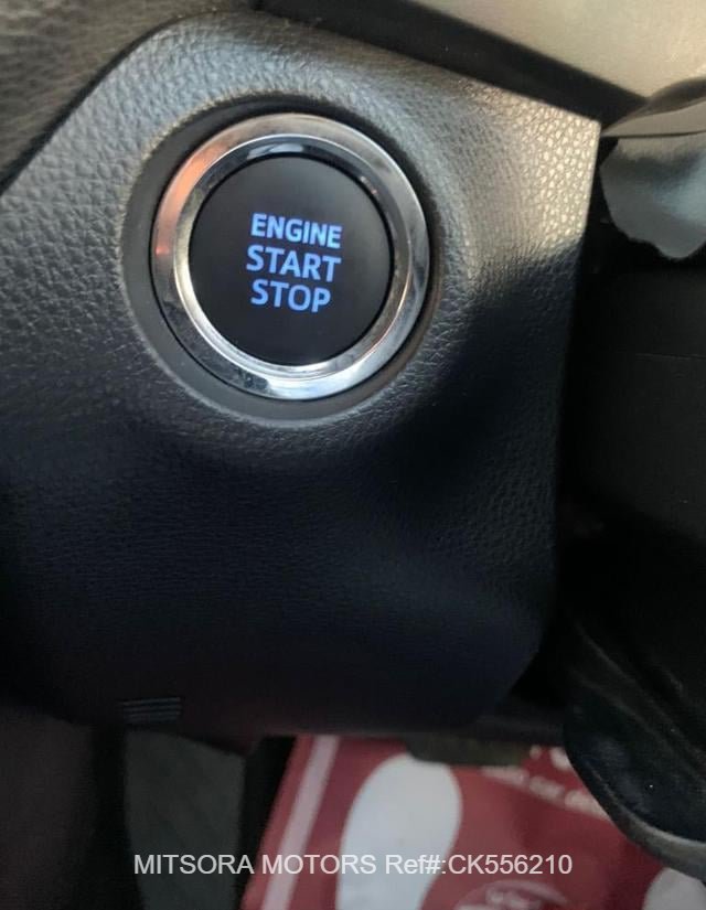 
								2021 TOYOTA RAV4 full									