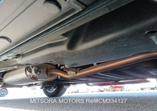 
								2022 TOYOTA NOAH SI full									