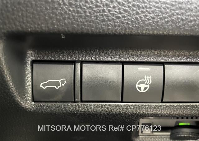 
								2022 TOYOTA RAV4 full									