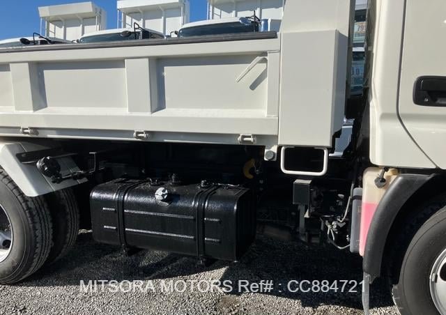 
								2017 HINO DUTRO full									