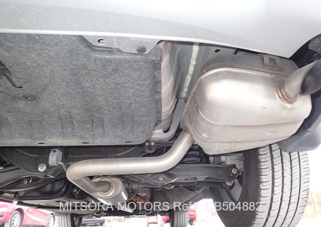 
								2019 HONDA CR-V HYBRID EX full									