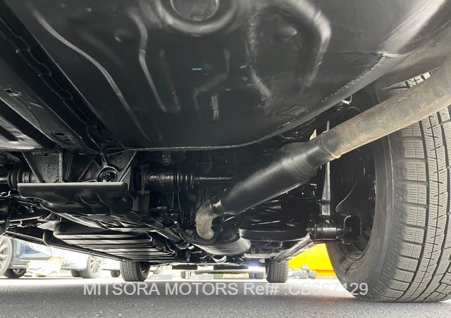 
								2016 TOYOTA NOAH X full									