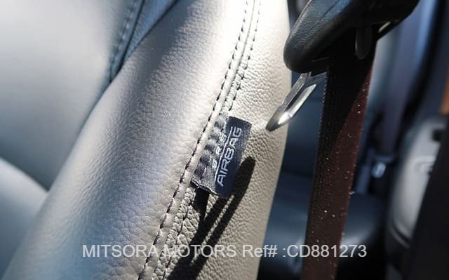 
								2015 HONDA VEZEL full									