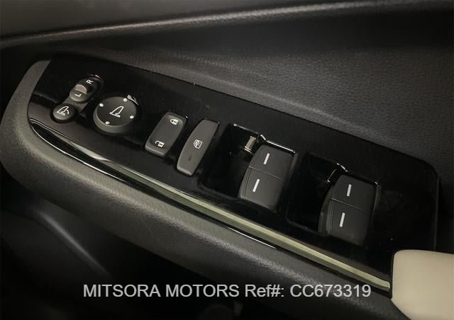 
								2022 HONDA VEZEL full									