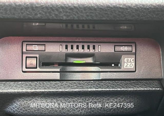 
								2019 TOYOTA VOXY ZS2 full									