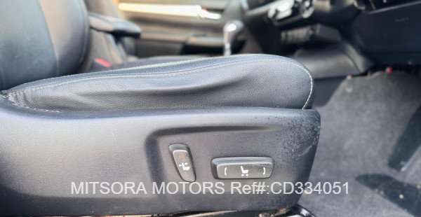 
								2018 TOYOTA HILUX full									