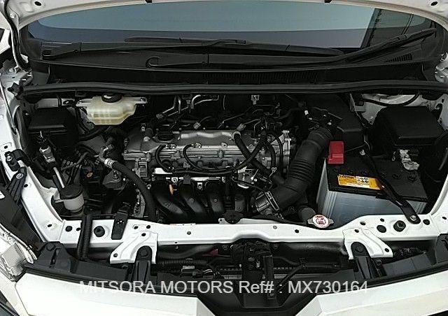 
								2021 TOYOTA VOXY ZSIII7 full									