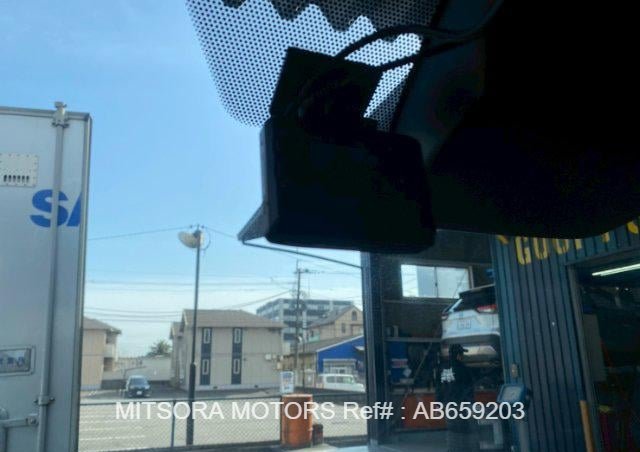 
								2022 TOYOTA VOXY S-Z full									