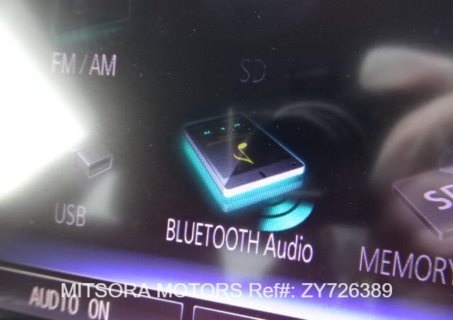 
								2021 Suzuki Swift XG full									