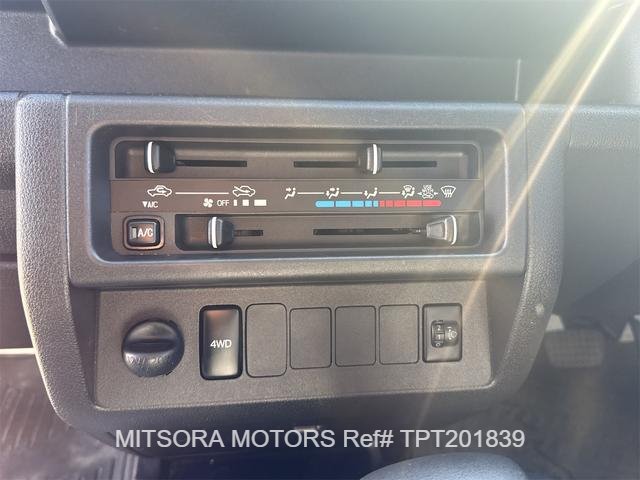 
								2018 TOYOTA PIXIS TRUCK full									