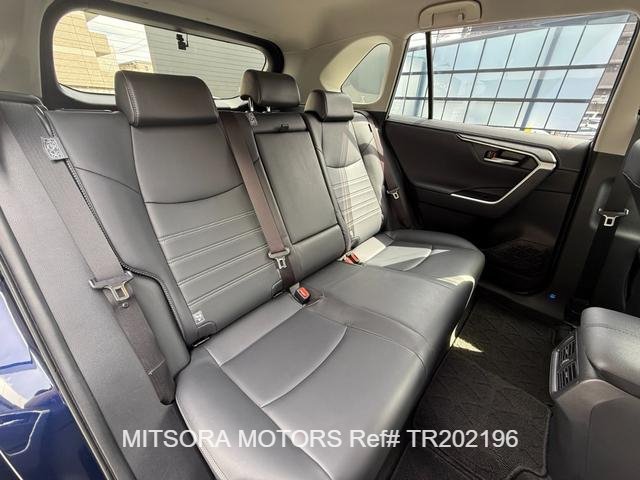 
								2020 TOYOTA RAV4 G full									