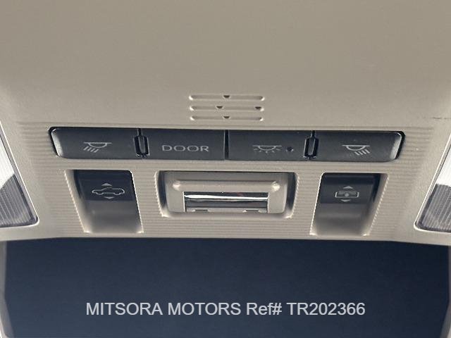 
								2023 TOYOTA RAV4 ADVENTURE full									