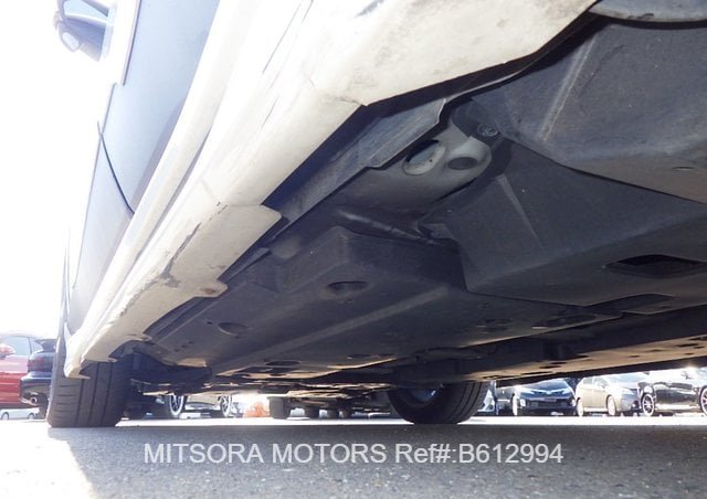 
								2018 TOYOTA C-HR HYBRID G LED EDITION full									