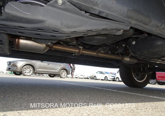 
								2022 TMT HILUX ZGR full									