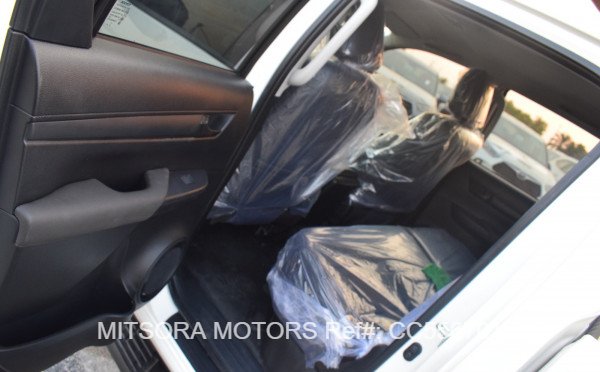 
								2022 TOYOTA HILUX full									