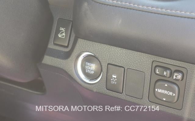 
								2015 TOYOTA RAV4 FULL OPTION full									