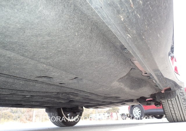 
								2016 HONDA VEZEL RS HYBRID full									