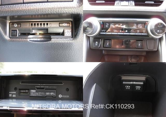 
								2019 TOYOTA RAV4 full									