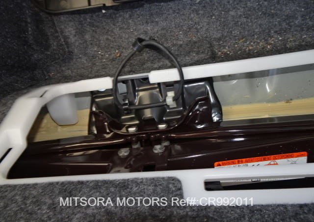 
								2021 TOYOTA NOAH X full									