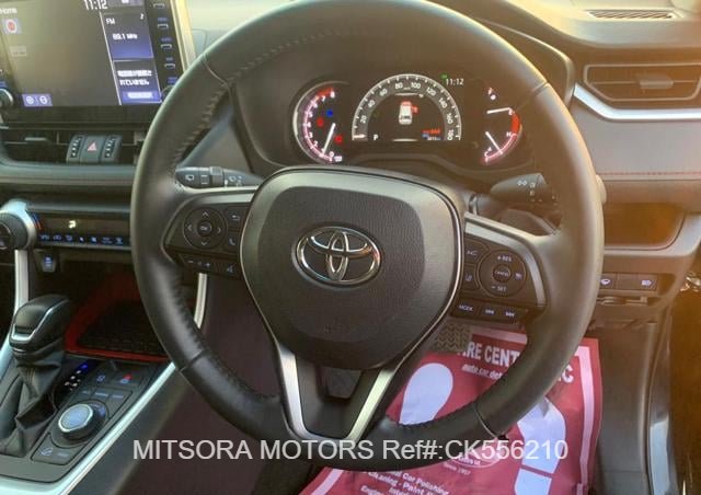 
								2021 TOYOTA RAV4 full									